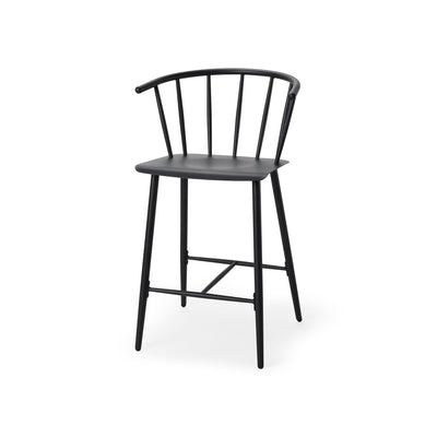 product image of Colin Metal Seat Bar Counter Stool Mercana Mer 69842 1 585