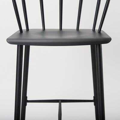 product image for Colin Metal Seat Bar Counter Stool Mercana Mer 69842 16 26