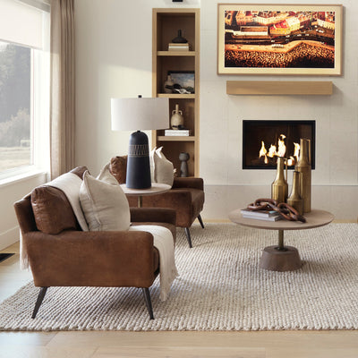 product image for Alix Object Mercana Mer 69571 22 56