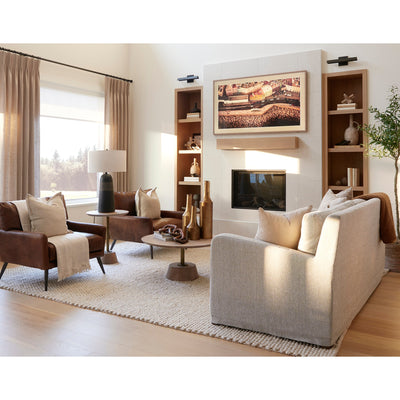 product image for Maxwell Coffee Table Mercana Mer 69976 Ab 26 18