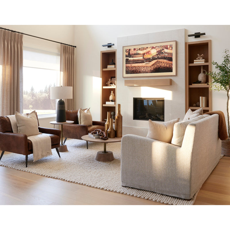 media image for Maxwell Coffee Table Mercana Mer 69976 Ab 26 247