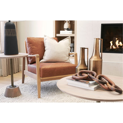 product image for Maxwell End Side Table Mercana Mer 69204 26 18