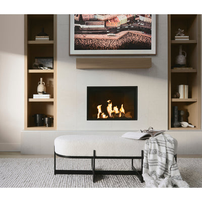 product image for Amelia Bench Mercana Mer 69836 11 52