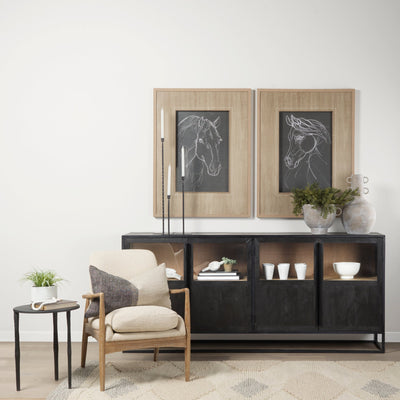product image for Sloan Sideboard Mercana Mer 69886 14 92