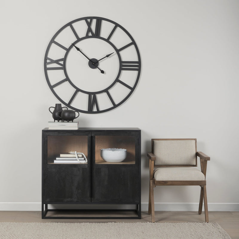 media image for Sloan Accent Cabinet Mercana Mer 69887 12 259