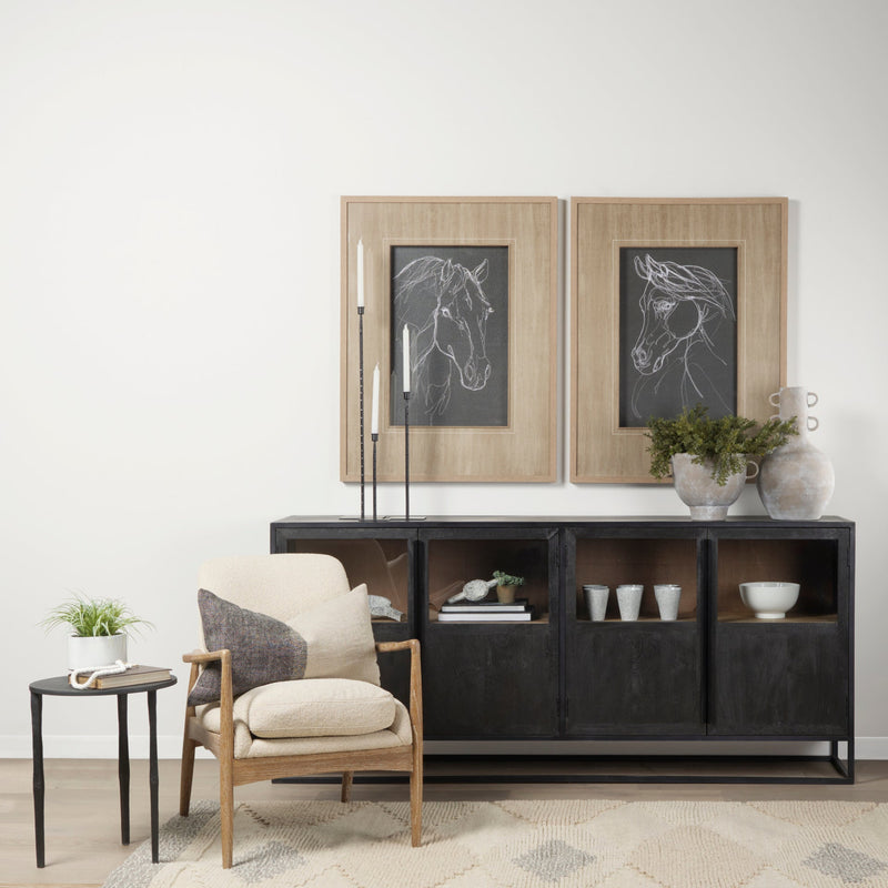 media image for Emory Rug Mercana Mer 69500 10 238