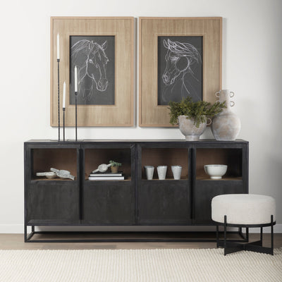 product image for Amelia Ottoman Mercana Mer 69838 21 11