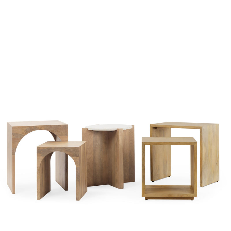 media image for Alanna Accent Table Mercana Mer 69944 12 293