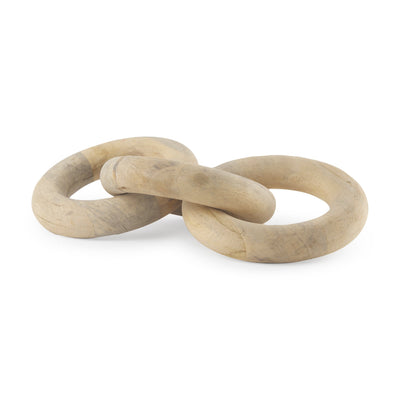 product image of Alize Object Mercana Mer 70126 1 538