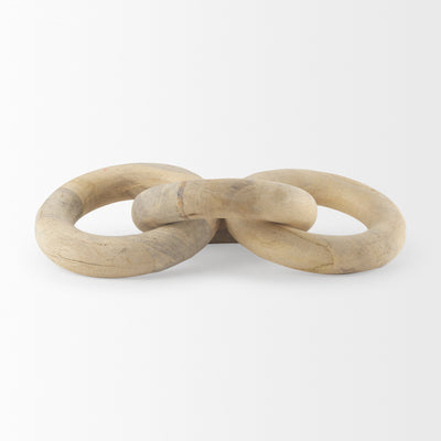 product image for Alize Object Mercana Mer 70126 4 85