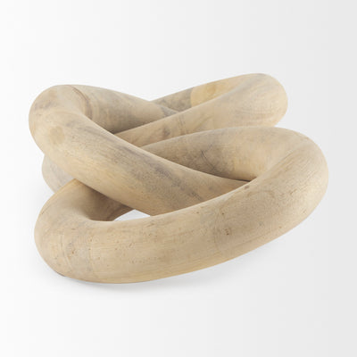 product image for Alize Object Mercana Mer 70126 7 1