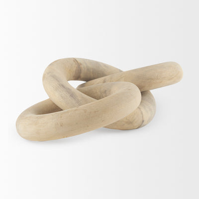 product image for Alize Object Mercana Mer 70126 13 34