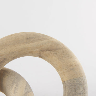 product image for Alize Object Mercana Mer 70126 16 96