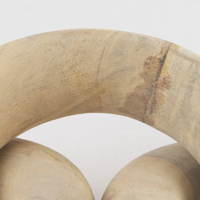 product image for Alize Object Mercana Mer 70126 19 47