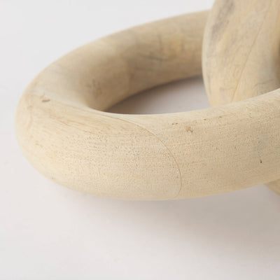 product image for Alize Object Mercana Mer 70126 22 27