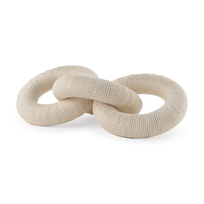product image for Alize Object Mercana Mer 70126 2 93