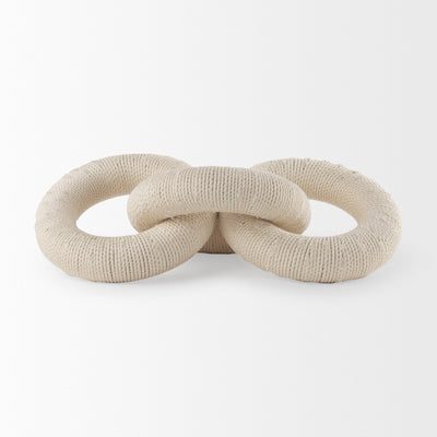 product image for Alize Object Mercana Mer 70126 5 61