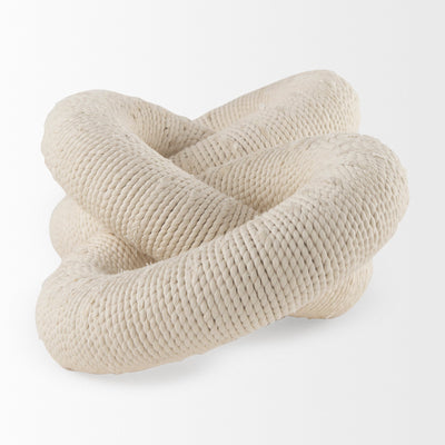 product image for Alize Object Mercana Mer 70126 8 82