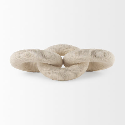 product image for Alize Object Mercana Mer 70126 11 39
