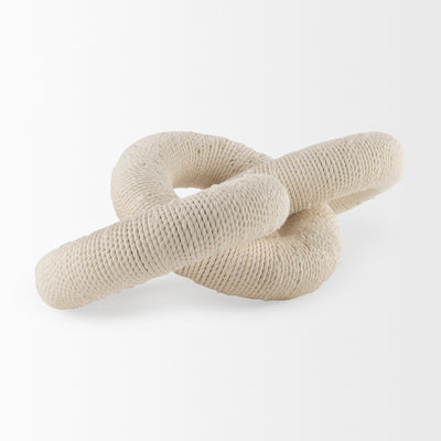 product image for Alize Object Mercana Mer 70126 14 74