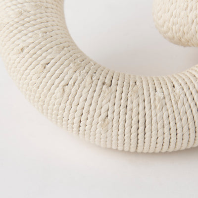 product image for Alize Object Mercana Mer 70126 23 93