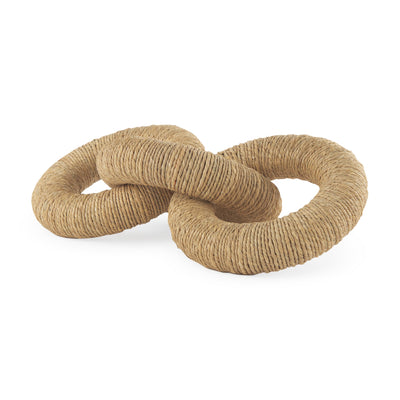 product image for Alize Object Mercana Mer 70126 3 6