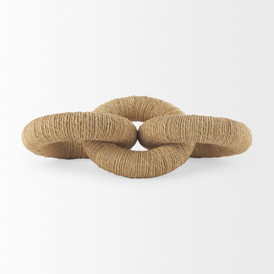 product image for Alize Object Mercana Mer 70126 6 25