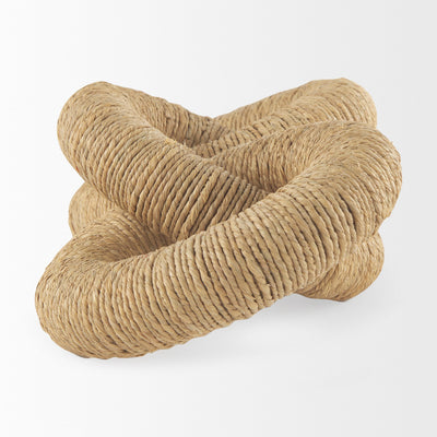 product image for Alize Object Mercana Mer 70126 9 65