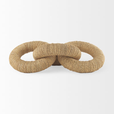 product image for Alize Object Mercana Mer 70126 12 68