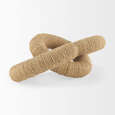 product image for Alize Object Mercana Mer 70126 15 67