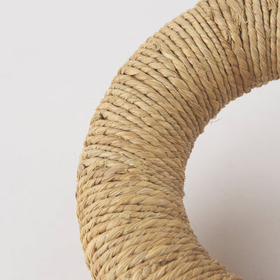 product image for Alize Object Mercana Mer 70126 18 85
