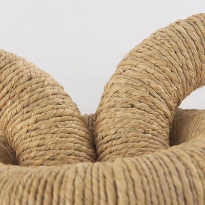 product image for Alize Object Mercana Mer 70126 21 21