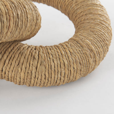 product image for Alize Object Mercana Mer 70126 24 26