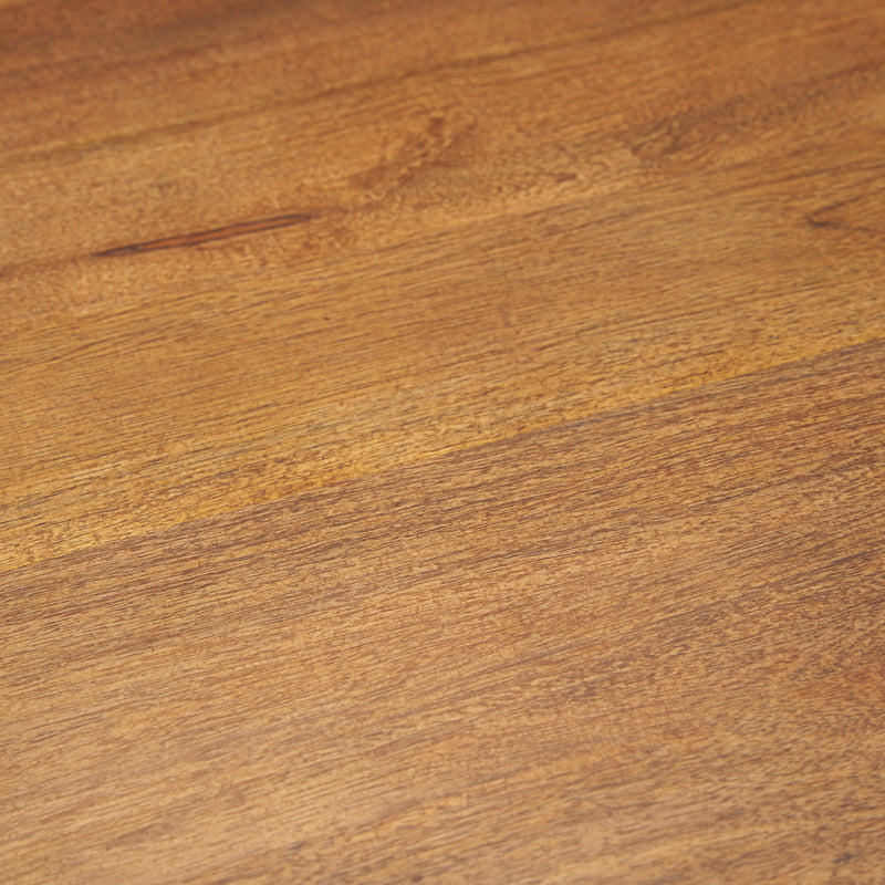 media image for Mitchell End Side Table Mercana Mer 69908 6 299