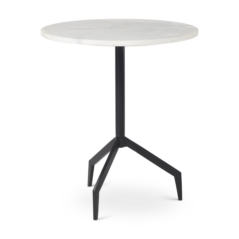 media image for Serre Accent Table Mercana Mer 70106 1 265