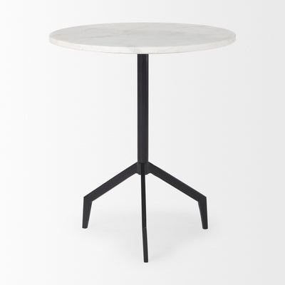 product image for Serre Accent Table Mercana Mer 70106 3 47