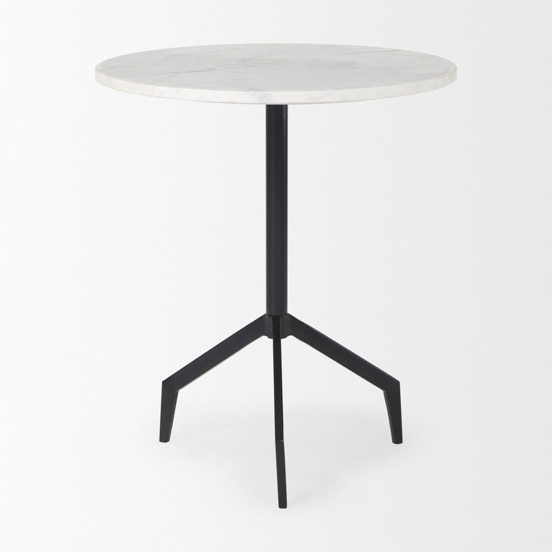 media image for Serre Accent Table Mercana Mer 70106 3 262