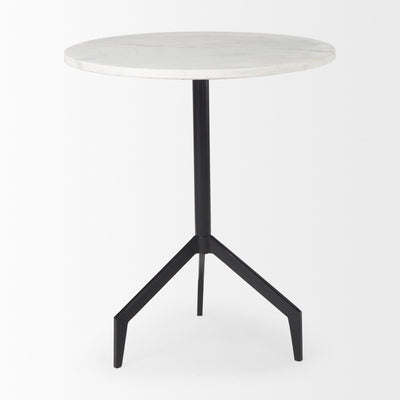 product image for Serre Accent Table Mercana Mer 70106 5 60