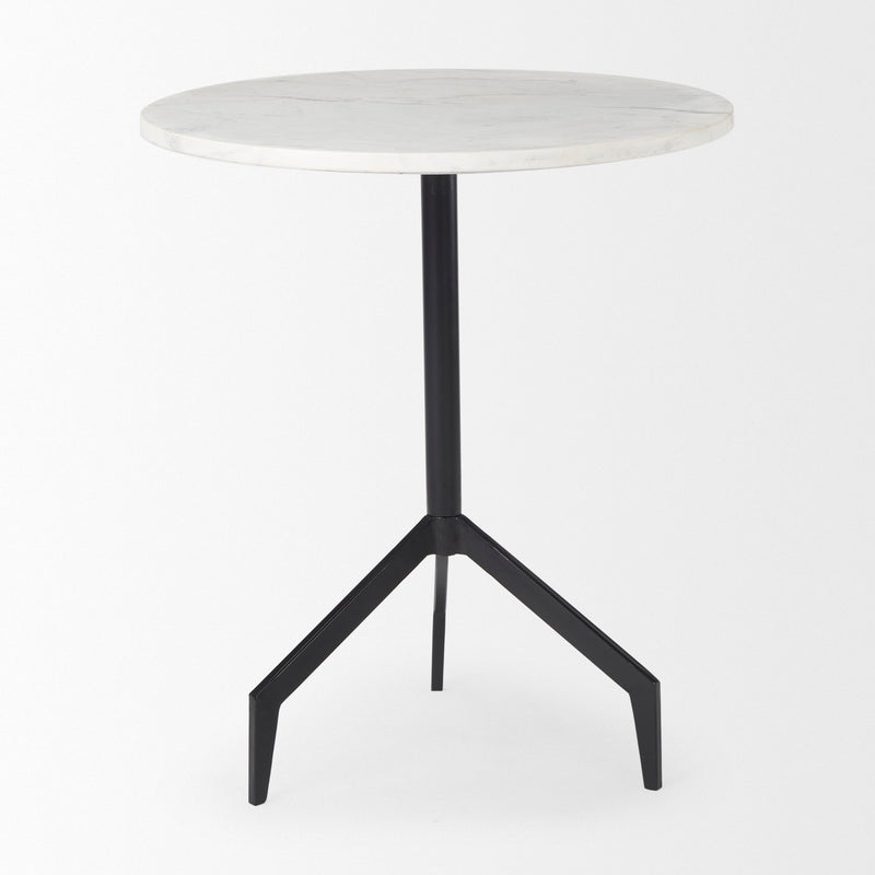 media image for Serre Accent Table Mercana Mer 70106 5 255