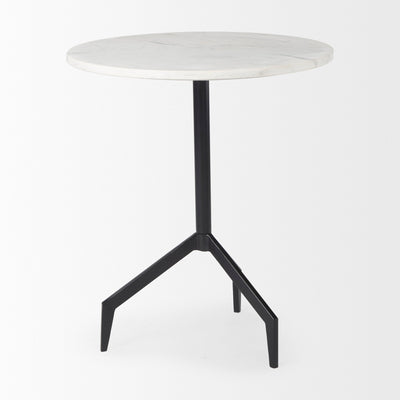product image for Serre Accent Table Mercana Mer 70106 7 92