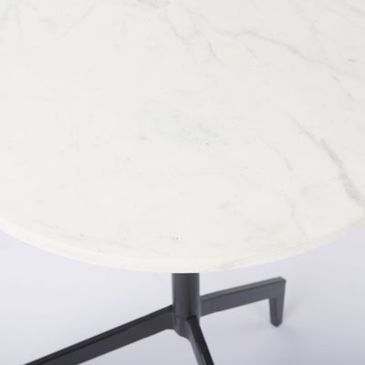 product image for Serre Accent Table Mercana Mer 70106 9 95