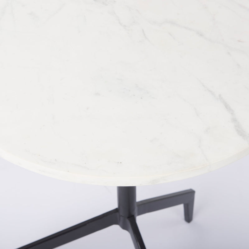 media image for Serre Accent Table Mercana Mer 70106 9 297