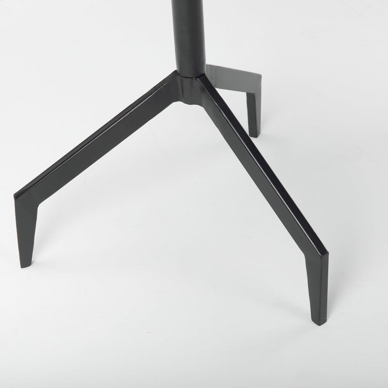 media image for Serre Accent Table Mercana Mer 70106 11 252