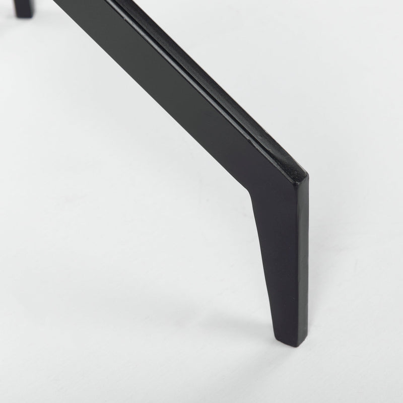 media image for Serre Accent Table Mercana Mer 70106 13 246