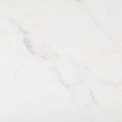 product image for Serre Accent Table Mercana Mer 70106 15 22