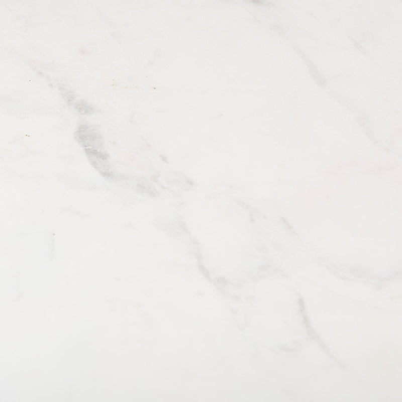 media image for Serre Accent Table Mercana Mer 70106 15 236