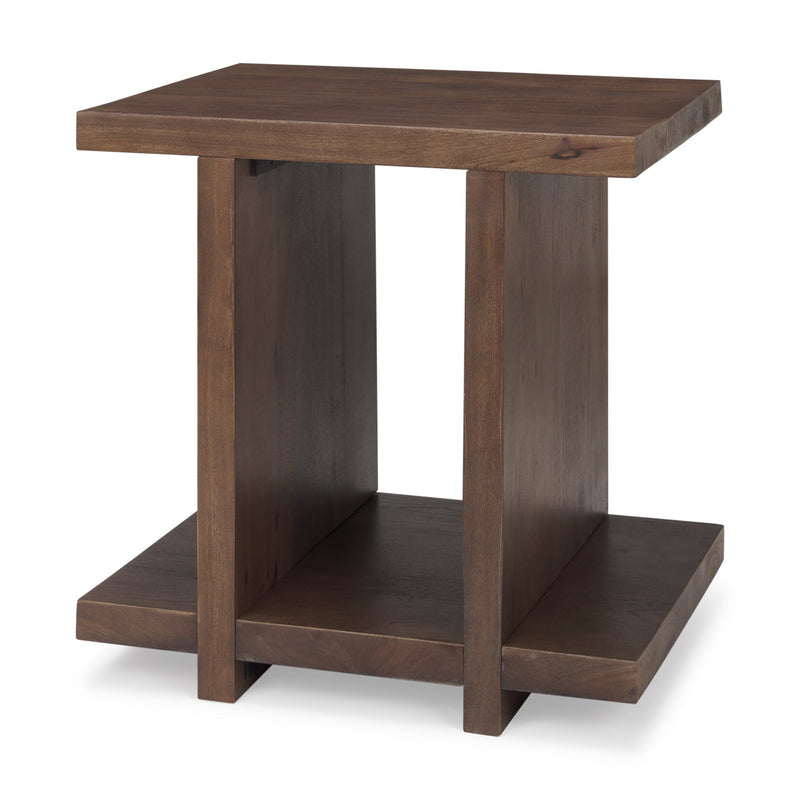 media image for Nohr Accent Table Mercana Mer 70109 2 21