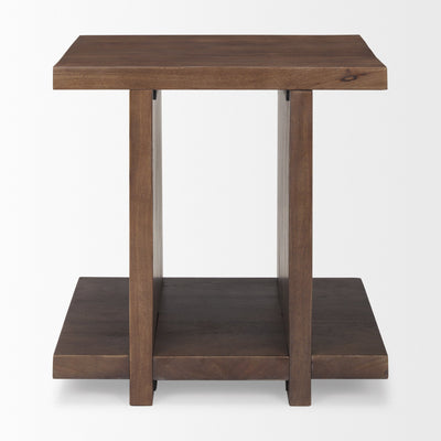 product image for Nohr Accent Table Mercana Mer 70109 4 35