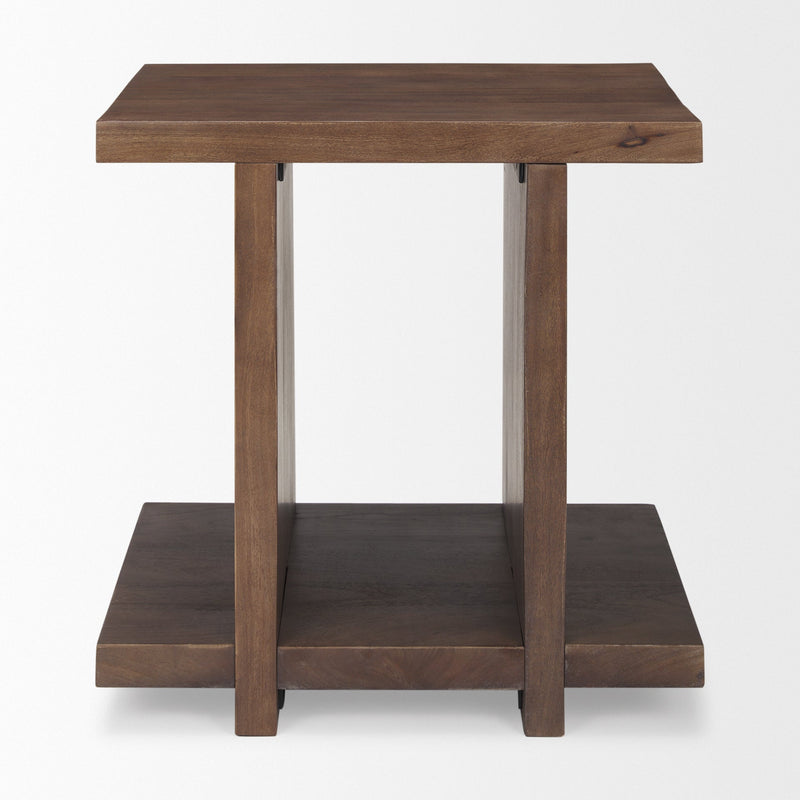 media image for Nohr Accent Table Mercana Mer 70109 4 281
