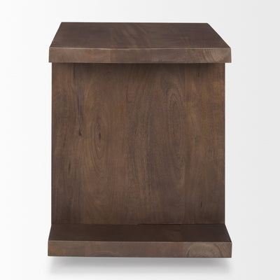 product image for Nohr Accent Table Mercana Mer 70109 6 29